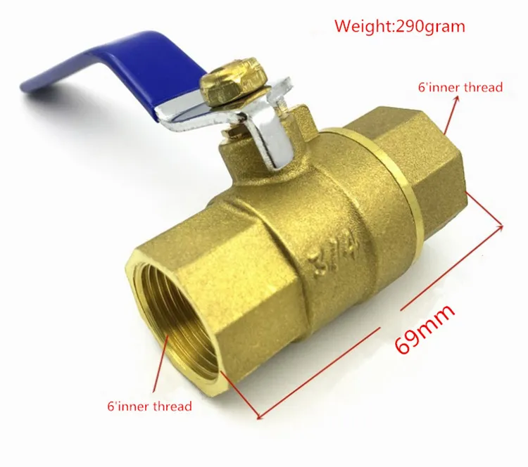 product-750-664 product-750-664