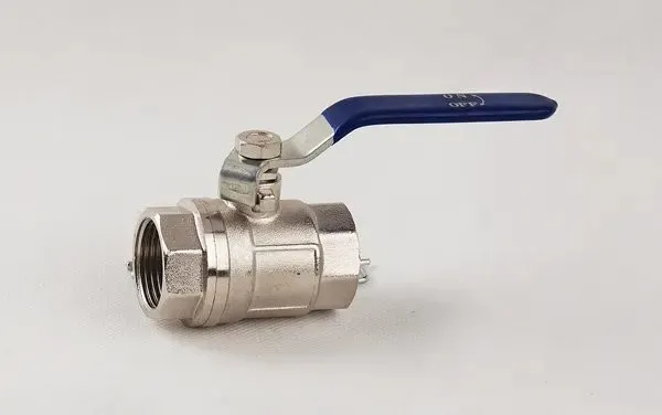 H602dc837a3aa484f9ef3c515c77e90c8l.jpg_960x960